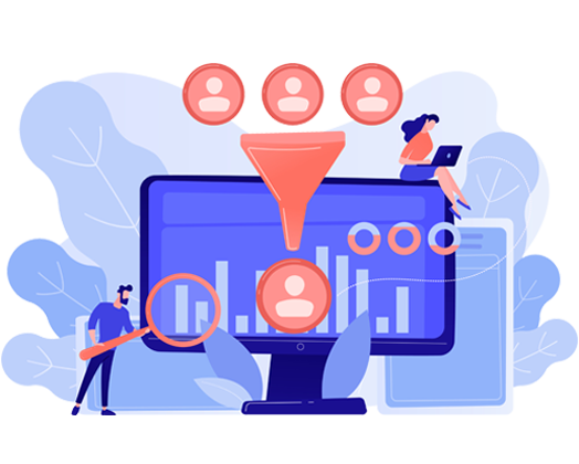 the-ecruiter-funnel