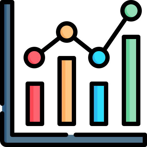 line-chart